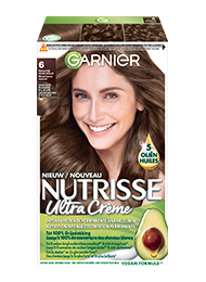 3600540240545 190x260 1